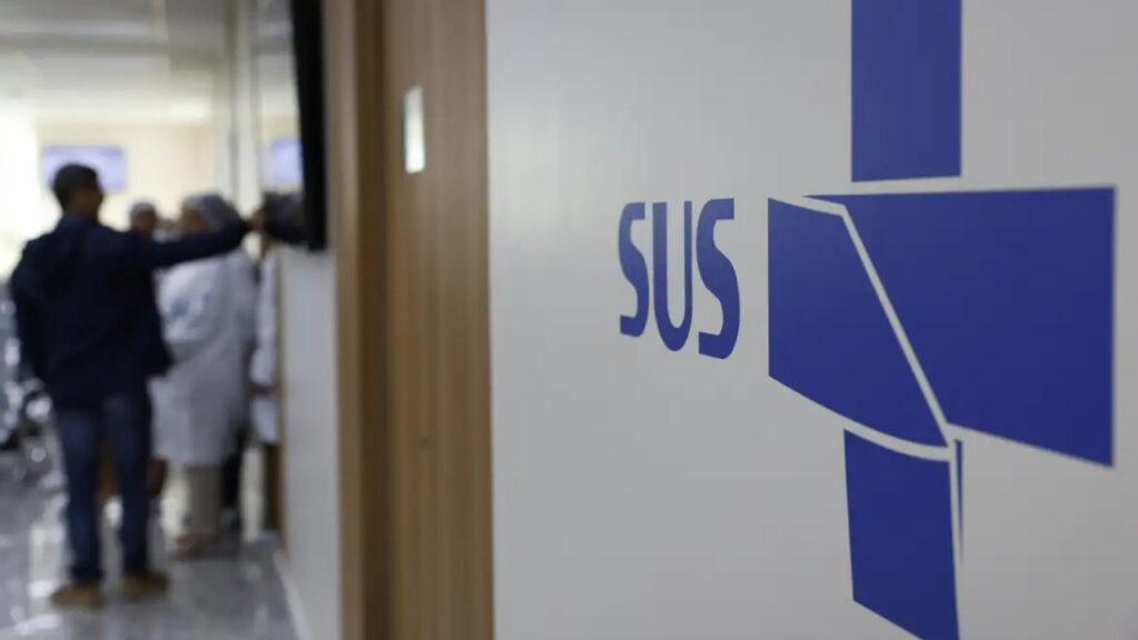 Novo sistema do SUS promete identificar surtos antes que doenças se espalhem