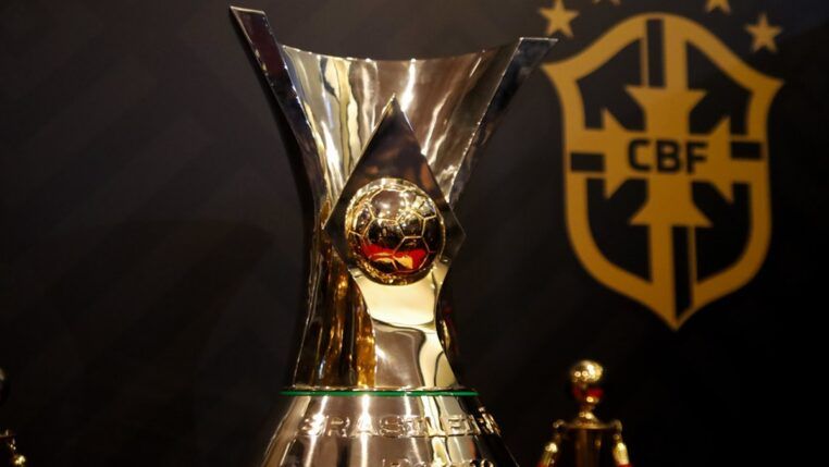Fãs de futebol devem se preparar para o que vai acontecer na próxima rodada do Brasileirão