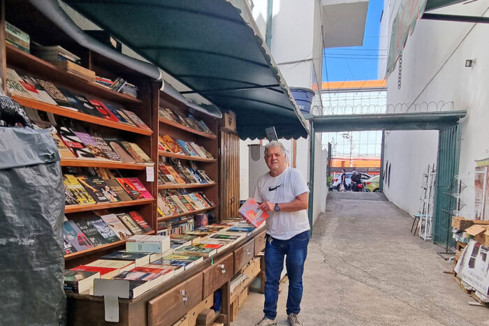 livros juiz de fora roteiro jf