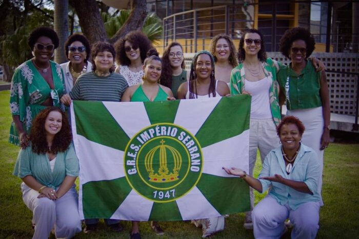 AGBARA OBINRIN DIVULGACAO 1 1