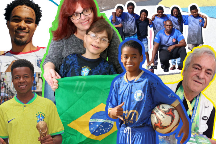 Copa do Mundo 2026: Tribuna de Minas contou o Mundial a partir das ruas e das pessoas de Juiz de Fora e região 2 ARTE ESPORTES COPA 1200x800.jpg72