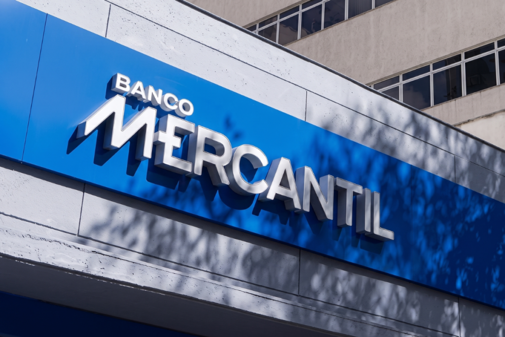 Justiça obriga Banco Mercantil a informar sobre a conta-salário isenta e a parar de vincular aposentados do INSS a contas com cobrança em Cataguases.