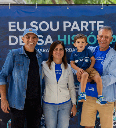 Camilo dos Santos 280726 CR IMG 6085 com corte