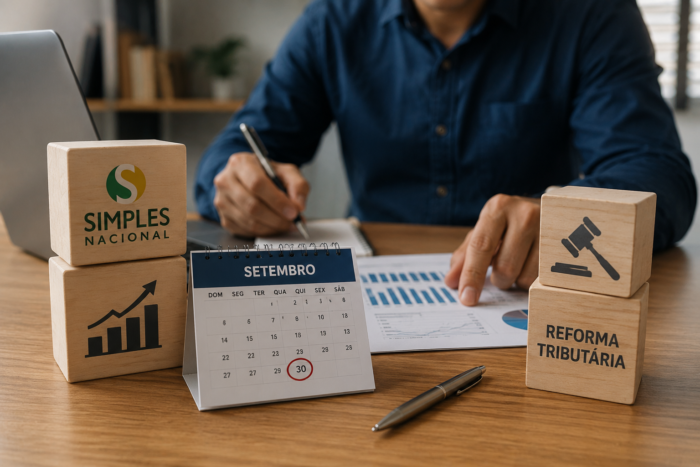 Simples Nacional e Reforma Tributária: por que a decisão até setembro pode definir a competitividade da empresa 1 ChatGPT Image 6 de jul. de 2026 13 34 14