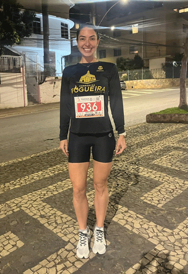 Corrida da Fogueira 2 200726 Giglia Marina Machado com corte