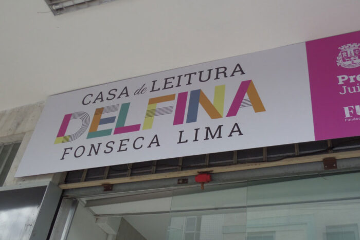 livros juiz de fora roteiro jf