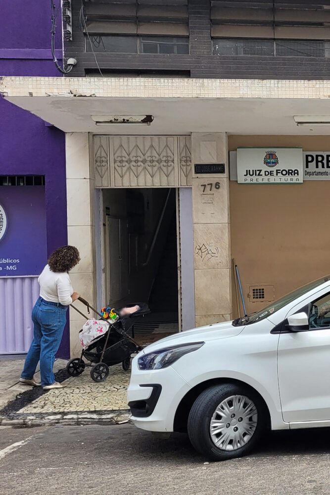 DIU hormonal departamento da mulher porta leonardo costa