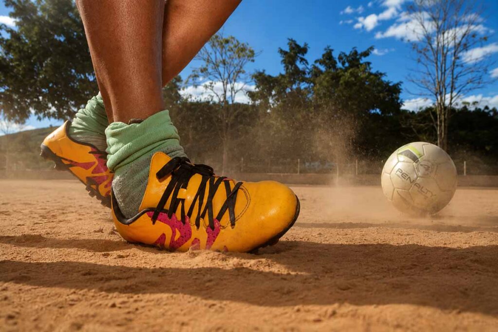 Copa Prefeitura Bahamas de Futebol 2026 tem congressos técnicos marcados 1 Copa Prefeitura Bahamas de Futebol 2026 tem congressos técnicos marcados