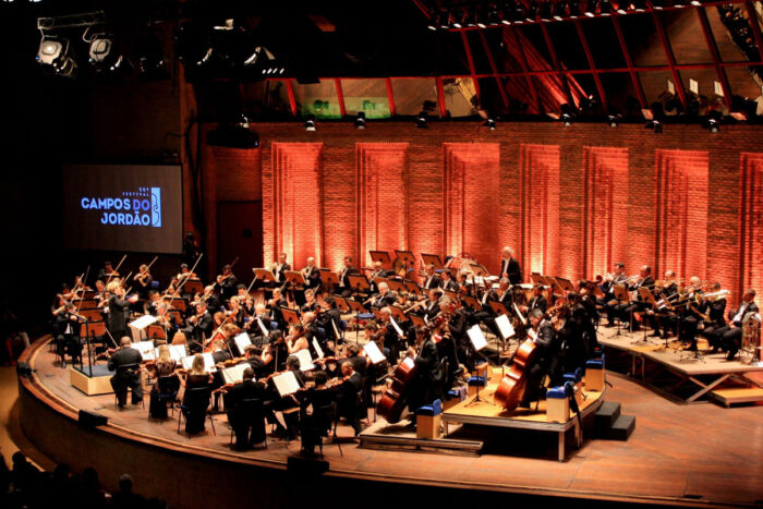 Festival de Inverno de Campos do Jordão realiza mais de 80 concertos gratuitos 3 festival de inverno campos do jordão programação