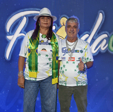 FLM 0144 com corte