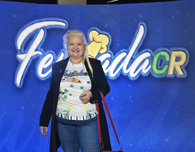 Coluna Cesar Romero – 23 julho de 2026 4 FLM 0166