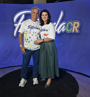 Coluna Cesar Romero – 10 e 11 julho de 2026 5 FLM 0212