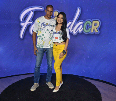 Coluna Cesar Romero – 23 julho de 2026 5 FLM 0222