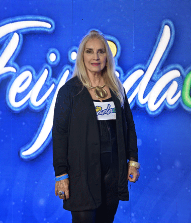 Coluna Cesar Romero – 23 julho de 2026 6 FLM 0231 com corte