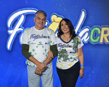 Coluna Cesar Romero – 9 julho de 2026 6 FLM 0282