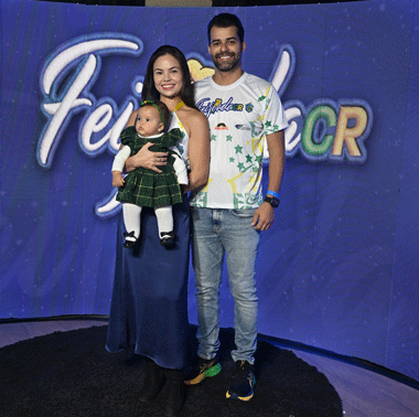 Coluna Cesar Romero – 17 e 18 julho de 2026 3 FLM 0355