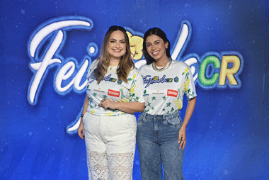 Coluna Cesar Romero – 9 julho de 2026 7 FLM 0517