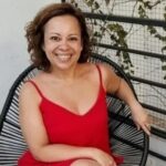 Fabíola Costa