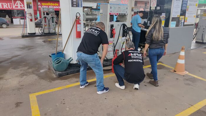 Fiscalizacao 3