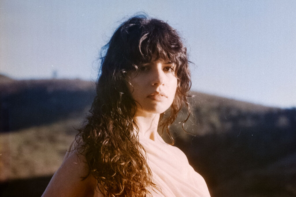gabriela ozório cores d'água