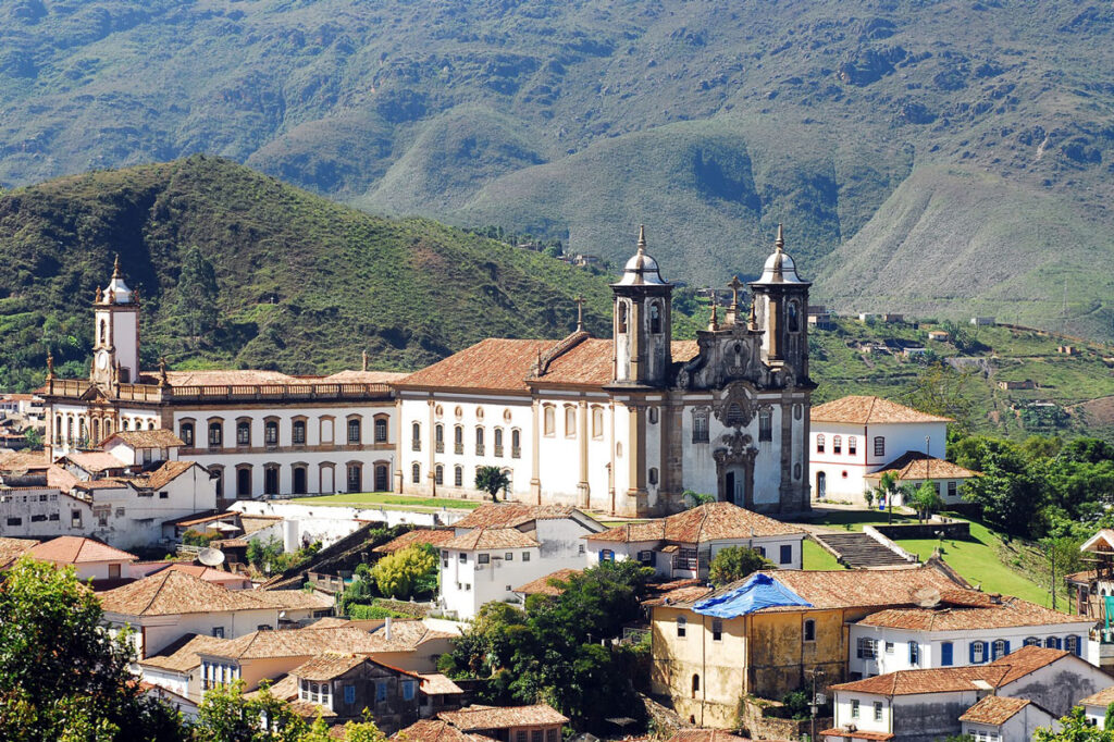 Wikipédia promove concurso com premiação em Minas Gerais e busca melhores verbetes sobre o estado 2 wikipedia concurso minas gerais