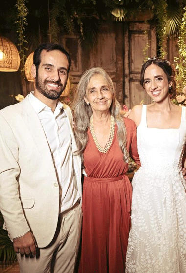 Coluna Cesar Romero – 12 e 13 julho de 2026 13 JF POR AI Dia ‘D no Rio 3