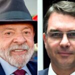 Pesquisa BTG/Nexus: No 1º turno Lula tem 39%, Flávio tem 35% e Augusto Cury, 9% 6 Eleições 2026: Lula tem 48,8% e Flávio Bolsonaro, 42,3% no segundo turno, aponta Atlas/Bloomberg