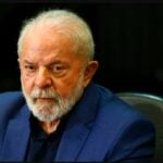 O preço da briga 17 Lula 10