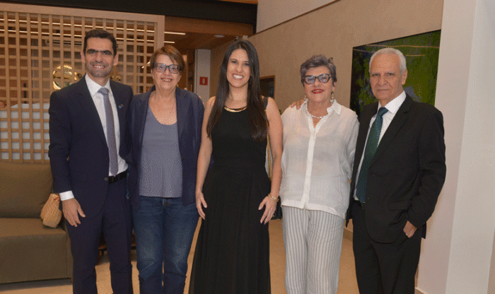 Margarida Salomao 130726 CR com corte