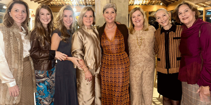 Mulheres 230726 CR IMG 7642