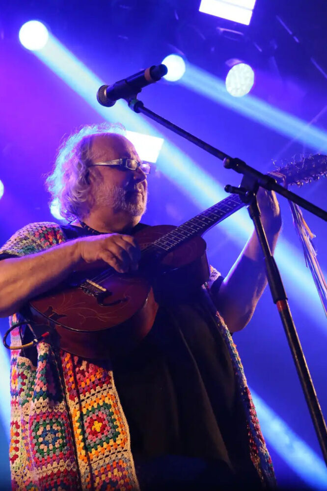 Festival de Viola de Piacatuba reúne música, gastronomia e tradição 2 viola festival