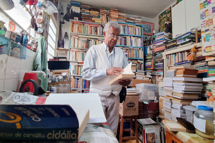 livros juiz de fora roteiro jf