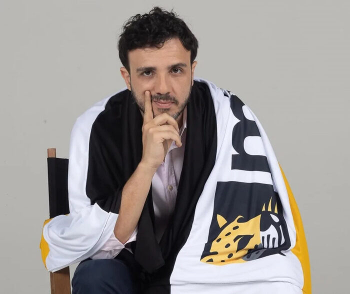 RENAN SANTOS REPRODUCAO REDE SOCIAL72