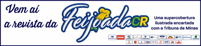 Revista da Feijoada 5x6 260726 2