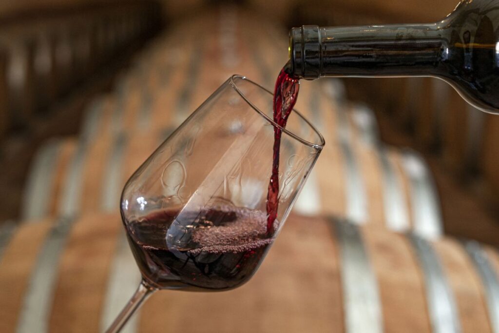 Serra Wine Week promove degustação com mais de 50 rótulos em Petrópolis 2 grand tasting serra wine week