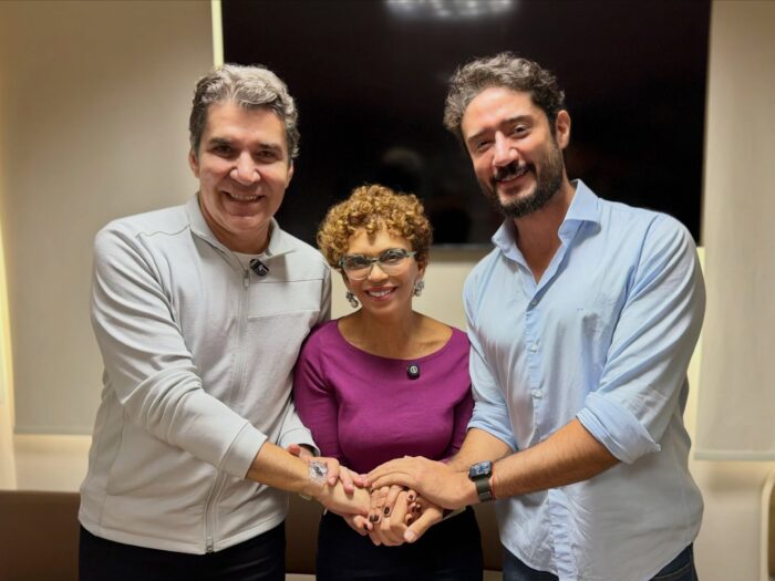 Corrida eleitoral para o Governo de Minas Gerais segue aberta a menos de três meses das eleições; entenda 2 SaveClip.App 730155335 18468461026107810 8463110627123718965 n72