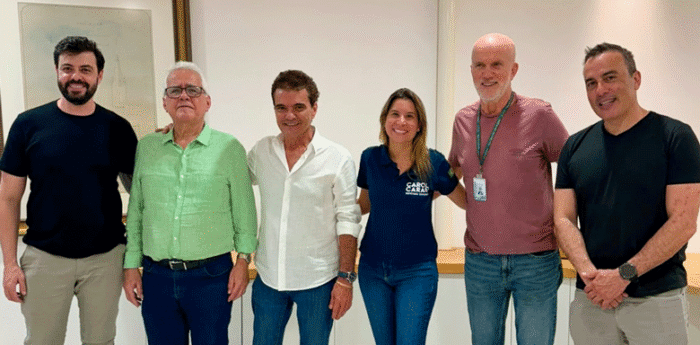 Coluna Cesar Romero – 30 julho de 2026 4 Seis pessoas 290726 CR
