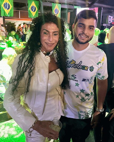 Coluna Cesar Romero – 30 julho de 2026 1 Suzana Neves 290726 CR IMG 7479
