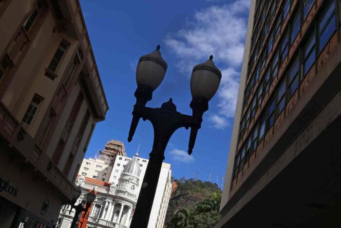 temperaturas