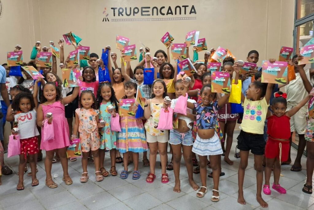 trupencanta