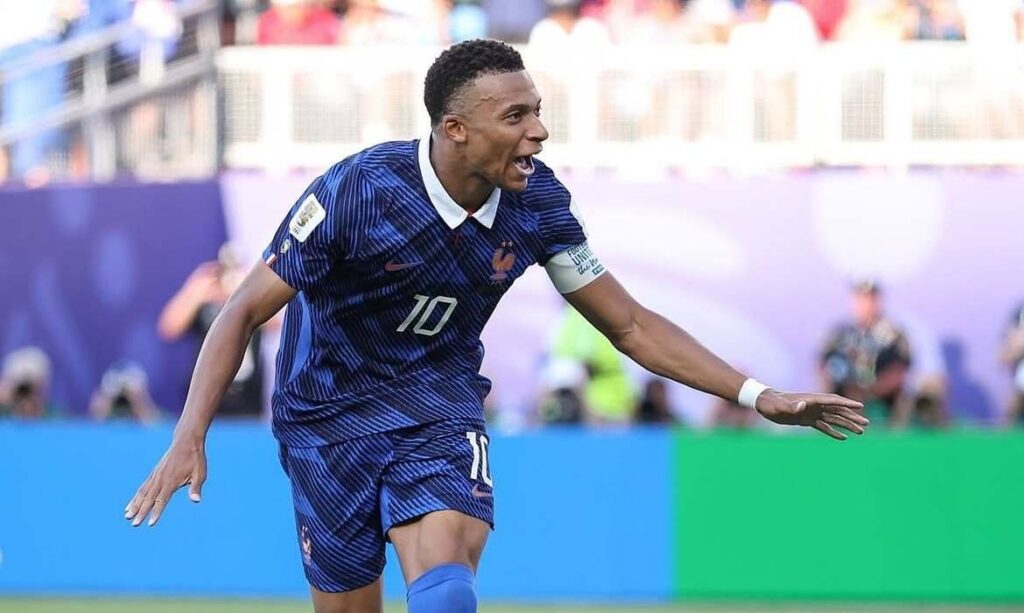 Une journee au boulot…🇫🇷💪🏽🙏🏽 equipedefrance corte72