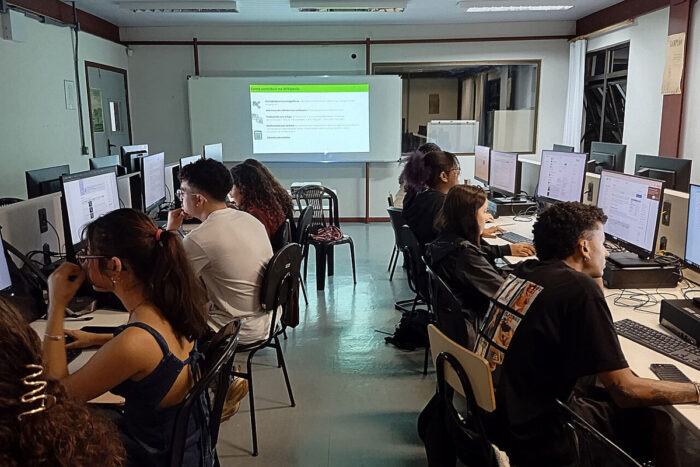 Wikipédia promove concurso com premiação em Minas Gerais e busca melhores verbetes sobre o estado 1 wikipedia concurso minas gerais