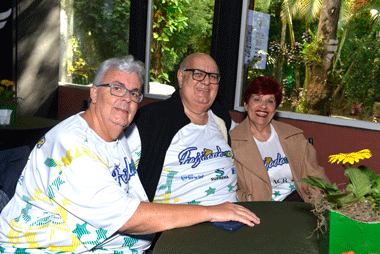 Coluna Cesar Romero – 02 julho de 2026 4 WOL0955