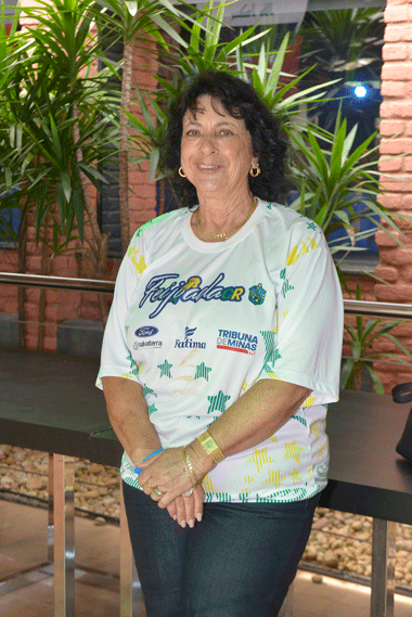 Coluna Cesar Romero – 10 e 11 julho de 2026 2 WOL0988