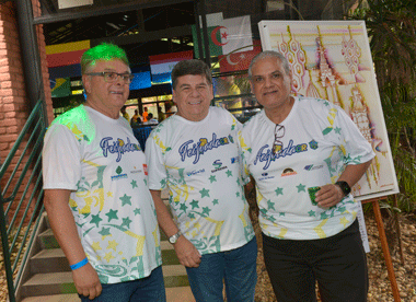 Coluna Cesar Romero – 8 julho de 2026 2 WOL1011 com corte