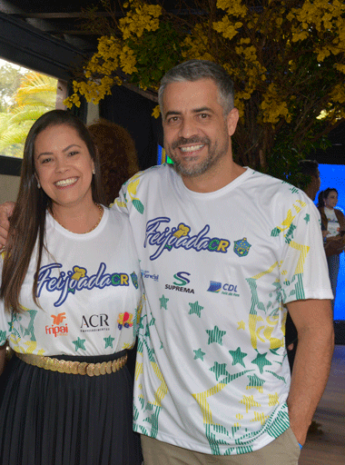 Coluna Cesar Romero – 23 julho de 2026 2 WOL1056