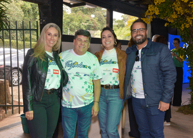 Coluna Cesar Romero – 23 julho de 2026 3 WOL1059 1