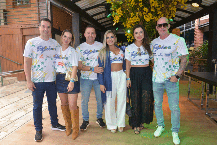 Coluna Cesar Romero – 9 julho de 2026 3 WOL1075