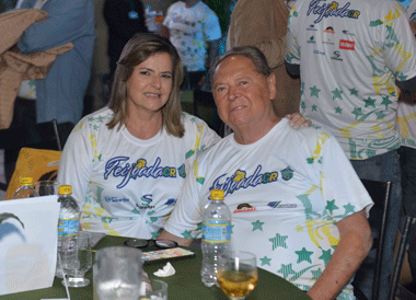 Coluna Cesar Romero – 7 julho de 2026 2 WOL1577 com corte