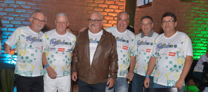 WOL1581 com corte